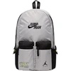 Image de Sac a dos Nike  9A0665 P27628253