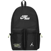 Image de Sac a dos Nike  9A0665 P27628179