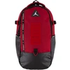 Image de Sac a dos Nike  9A0686 P27628457