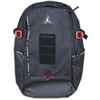 Image de Sac a dos Nike  9A0686 P27627998