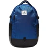 Image de Sac a dos Nike  MA0599 P32331774