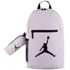 Image de Sac a dos Nike  9B0503-A9Y P31884326