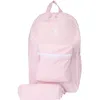 Image de Sac Ã  dos