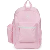Image de Sac a dos Converse  - P30778797