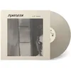 Image de Rick Cuevas - Symbolism - Silver [Vinyl Lp] Colored Vinyl, Silver