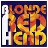 Image de Blonde Redhead [Vinyl]