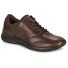 Image de Baskets basses Ecco  IRVING M65902750