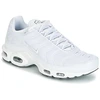 Image de Baskets Nike  Air Max Plus Blanc 604133-139 P15394442