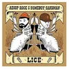 Image de Lice - Vinyle Maxi 45 Tours