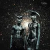 Image de No Fear Of Time - Vinyle 33 Tours