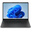Image de HP DH5B2EA laptop Intel Core Ultra 5 225U Ordinateur portable 16" 2K 16 Go DDR5-SDRAM 512 Go SSD Wi-Fi 6 (802.11ax) Windows 11 Home AI PC Noir et Gris
