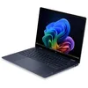 Image de HP EliteBook X Flip G2i Notebook Next Gen AI - Copilot+ PC - conception inclinable - Intel Core Ultra 7 - 356H / jusqu'Ã  4.7 GHz - Win 11 Pro - Intel Graphics - 32 Go RAM - 1 To SSD NVMe - 14" IPS Ã©cran tactile HP SureView 6 1920 x 1200 - Wi-Fi...