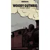 Image de Woody Guthrie (inclus 2 CD et 1 BD) en occasion ou reconditionné