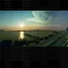 Image de Hudson River Wind Meditations - Vinyle 33 Tours