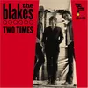 Image de 7-Two Times