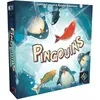Image de Pingouins