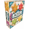 Image de https://www.espritjeu.com/upload/image/azul---pavillon-d-ete--version-mini--p-image-95653-grande.jpg,https://www.espritjeu.com/upload/image/azul---pavillon-d-ete--version-mini--p-image-95654-grande.jpg,https://www.espritjeu.com/upload/image/azul---pavillon-d-ete--version-mini--p-image-95655-grande.jpg,https://www.espritjeu.com/upload/image/azul---pavillon-d-ete--version-mini--p-image-95656-grande.