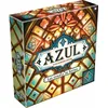 Image de https://www.espritjeu.com/upload/image/azul---les-vitraux-de-sintra-p-image-66217-grande.jpg,https://www.espritjeu.com/upload/image/azul---les-vitraux-de-sintra-p-image-66218-grande.jpg,https://www.espritjeu.com/upload/image/azul---les-vitraux-de-sintra-p-image-66219-grande.jpg,https://www.espritjeu.com/upload/image/azul---les-vitraux-de-sintra-p-image-66220-grande.jpg,https://www.espritjeu.com/up