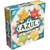 Image de Azul - Pavillon D'Ã©tÃ©
