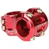 Image de Potence Chromag HIFI V2 clamp freeride/dh 40 mm/31.8 mm 40 mm