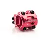 Image de Potence Chromag HIFI freeride/dh clamp 35 mm/35 mm 35 mm