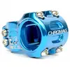 Image de Potence Chromag HIFI freeride/dh clamp 50 mm/35 mm 35 mm