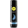 Image de Lubrifiant Eau Aqua 100 ml