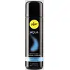Image de Lubrifiant Eau Aqua 250 ml