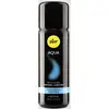 Image de Lubrifiant Eau Aqua 500 ml