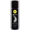 Image de Lubrifiant Silicone Original 500 ml
