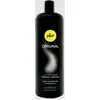 Image de Lubrifiant Silicone Body Glide Original 1 Litre