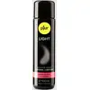 Image de Lubrifiant Silicone Light 100 ml