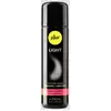 Image de Lubrifiant Silicone Light 250 ml