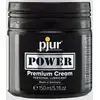 Image de Cràme Lubrifiante Power Premium 150 ml