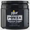 Image de Cràme Lubrifiante Power Premium 500 ml