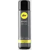 Image de Lubrifiant Silicone Basic 100 ml