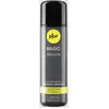 Image de Lubrifiant Silicone Basic 250 ml