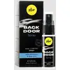 Image de Spray anal relaxant Back Door 20 ml