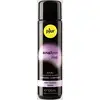 Image de Lubrifiant Anal Silicone Analyse Me! 100 ml