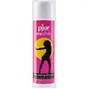 Image de Lubrifiant eau stimulant MyGlide 100 ml