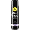 Image de Lubrifiant silicone anal Back Door Relaxing 100 ml
