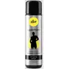 Image de Lubrifiant à nergisant Superhero Glide 100 ml