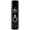 Image de Lubrifiant Silicone Man PREMIUM ExtremeGlide 250 ml