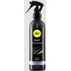 Image de Spray d'Entretien Latex Cult Ultra Shine