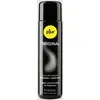 Image de Lubrifiant silicone pjur Original 100 ml