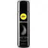 Image de Lubrifiant silicone pjur Original 250 ml