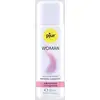 Image de Lubrifiant silicone pjur Woman 30 ml