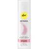 Image de Lubrifiant silicone pjur Woman 100 ml