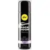 Image de Lubrifiant silicone anal Back Door Relaxing 250 ml