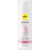 Image de Lubrifiant Silicone Woman 250 ml
